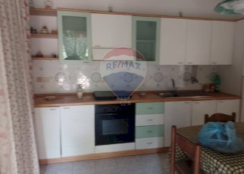 Cucina - Villa traversa contrada auzanetto
 
12, Mascali - foto 21
