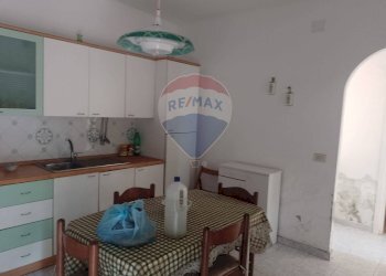 Cucina - Villa traversa contrada auzanetto
 
12, Mascali - foto 22