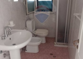 Bagno - Villa traversa contrada auzanetto
 
12, Mascali - foto 23