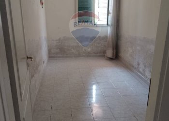 Stanza vuota - Villa traversa contrada auzanetto
 
12, Mascali - foto 26