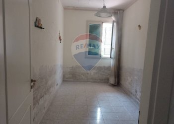 Stanza vuota - Villa traversa contrada auzanetto
 
12, Mascali - foto 27