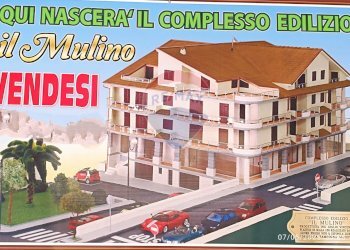 Documenti - Terreno edificabile VIA GIACOMO SANTAGATI
 
72, Ramacca - foto 1