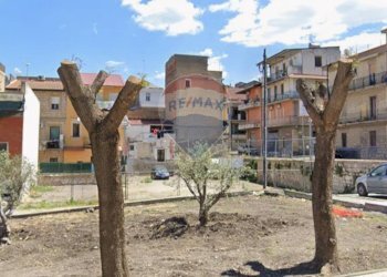 Edificio all\'aperto - Terreno edificabile VIA GIACOMO SANTAGATI
 
72, Ramacca - foto 5