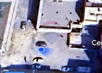 Pianta 3D - Terreno edificabile VIA GIACOMO SANTAGATI
 
72, Ramacca - foto 8