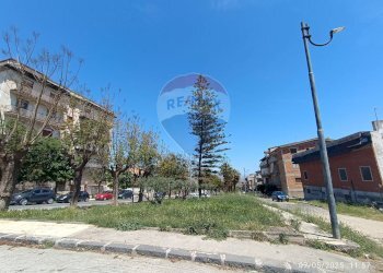 Edificio all\'aperto - Terreno edificabile VIA GIACOMO SANTAGATI
 
72, Ramacca - foto 10