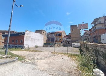 Edificio all\'aperto - Terreno edificabile VIA GIACOMO SANTAGATI
 
72, Ramacca - foto 11