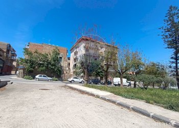 Edificio all\'aperto - Terreno edificabile VIA GIACOMO SANTAGATI
 
72, Ramacca - foto 15