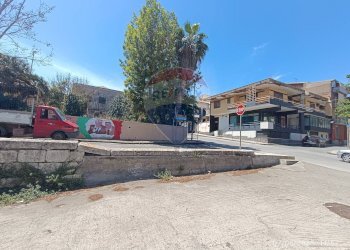 Edificio all\'aperto - Terreno edificabile VIA GIACOMO SANTAGATI
 
72, Ramacca - foto 16