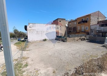 Edificio all\'aperto - Terreno edificabile VIA GIACOMO SANTAGATI
 
72, Ramacca - foto 18