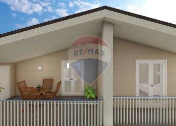 Casa all\'aperto - Attico Via Peppino Impastato
 
26, Catania - foto 2