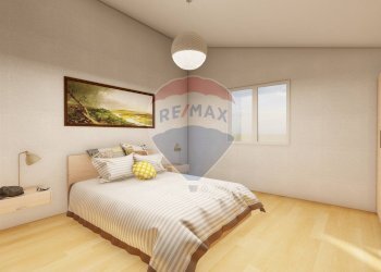 Camera / camera da letto - Attico Via Peppino Impastato
 
26, Catania - foto 9