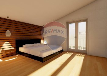 Camera / camera da letto - Attico Via Peppino Impastato
 
26, Catania - foto 11