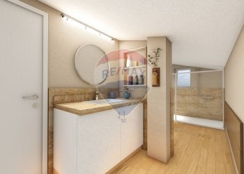 Bagno - Attico Via Peppino Impastato
 
26, Catania - foto 14