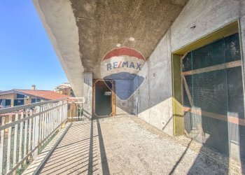 Balcone - Attico Via Peppino Impastato
 
26, Catania - foto 15