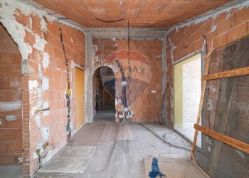 Non correlato - Attico Via Peppino Impastato
 
26, Catania - foto 16