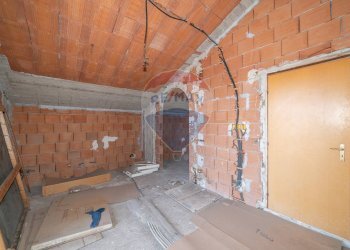 Stanza vuota - Attico Via Peppino Impastato
 
26, Catania - foto 17