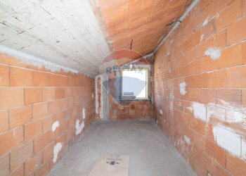 Parcheggio - Attico Via Peppino Impastato
 
26, Catania - foto 18