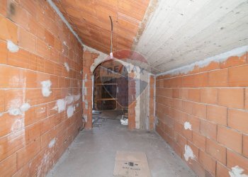 Non correlato - Attico Via Peppino Impastato
 
26, Catania - foto 19