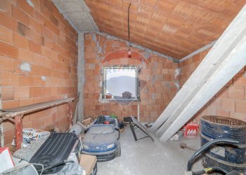 Non correlato - Attico Via Peppino Impastato
 
26, Catania - foto 22