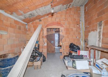 Scale - Attico Via Peppino Impastato
 
26, Catania - foto 23