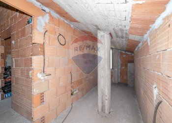 Parcheggio - Attico Via Peppino Impastato
 
26, Catania - foto 24