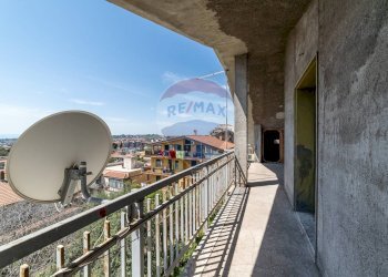 Balcone - Attico Via Peppino Impastato
 
26, Catania - foto 29