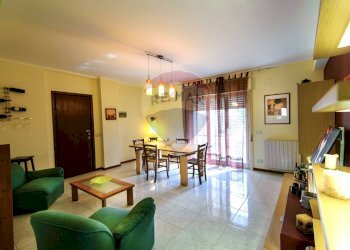 Sala da pranzo - Appartamento via ceuta
 
3, Aci Catena - foto 3