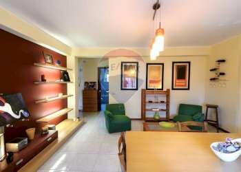 Sala da pranzo - Appartamento via ceuta
 
3, Aci Catena - foto 4