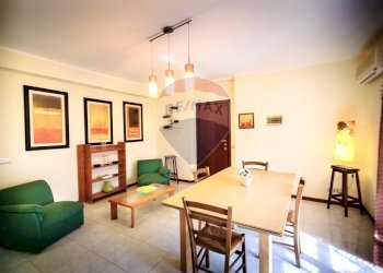 Sala da pranzo - Appartamento via ceuta
 
3, Aci Catena - foto 5