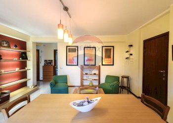 Sala da pranzo - Appartamento via ceuta
 
3, Aci Catena - foto 6