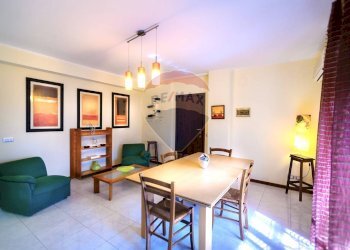 Sala da pranzo - Appartamento via ceuta
 
3, Aci Catena - foto 7