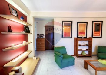 Soggiorno - Appartamento via ceuta
 
3, Aci Catena - foto 8