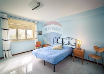 Camera / camera da letto - Appartamento via ceuta
 
3, Aci Catena - foto 9