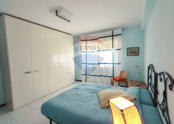 Camera / camera da letto - Appartamento via ceuta
 
3, Aci Catena - foto 11