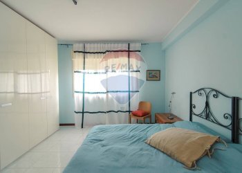 Camera / camera da letto - Appartamento via ceuta
 
3, Aci Catena - foto 12