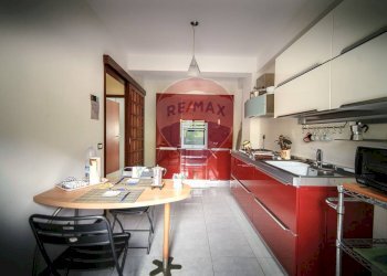 Cucina - Appartamento via ceuta
 
3, Aci Catena - foto 13