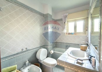 Bagno - Appartamento via ceuta
 
3, Aci Catena - foto 16