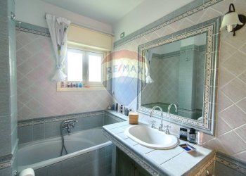 Bagno - Appartamento via ceuta
 
3, Aci Catena - foto 17