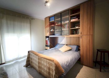 Camera / camera da letto - Appartamento via ceuta
 
3, Aci Catena - foto 18