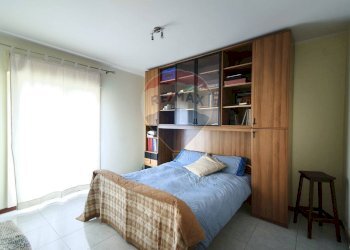 Camera / camera da letto - Appartamento via ceuta
 
3, Aci Catena - foto 19