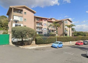 Edificio all\'aperto - Appartamento via ceuta
 
3, Aci Catena - foto 20