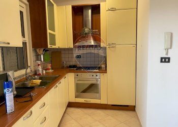 Cucina - Trilocale via spiaggia
 
21, Mascali - foto 4