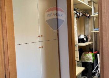 Camera / camera da letto - Trilocale via spiaggia
 
21, Mascali - foto 6