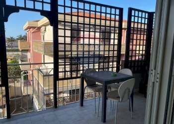 Balcone - Trilocale via spiaggia
 
21, Mascali - foto 10