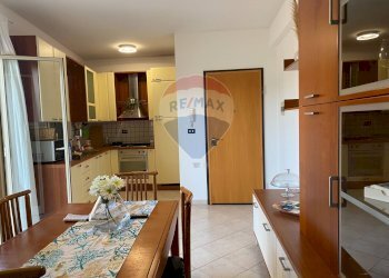 Cucina - Trilocale via spiaggia
 
21, Mascali - foto 16