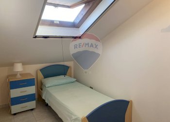 Camera / camera da letto - Trilocale via spiaggia
 
21, Mascali - foto 20