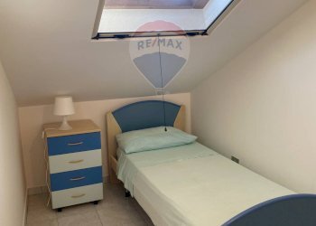 Camera / camera da letto - Trilocale via spiaggia
 
21, Mascali - foto 24