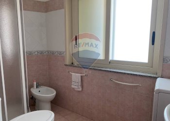 Bagno - Trilocale via spiaggia
 
21, Mascali - foto 25