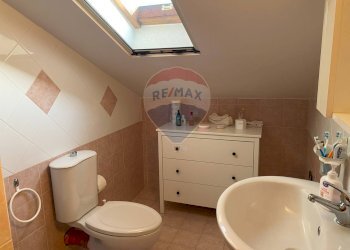 Bagno - Trilocale via spiaggia
 
21, Mascali - foto 26