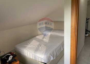 Camera / camera da letto - Trilocale via spiaggia
 
21, Mascali - foto 27